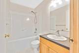 117 Millview Park - Photo 33