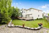 117 Millview Park - Photo 34