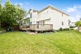 117 Millview Park - Photo 35