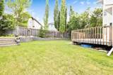 117 Millview Park - Photo 36