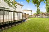 117 Millview Park - Photo 37