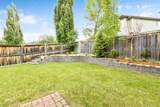 117 Millview Park - Photo 38