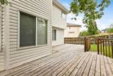 117 Millview Park - Photo 39