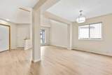 117 Millview Park - Photo 4