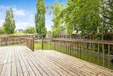 117 Millview Park - Photo 40