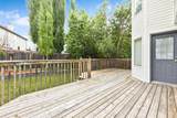 117 Millview Park - Photo 41