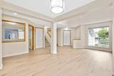 117 Millview Park - Photo 5