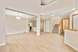 117 Millview Park - Photo 6