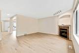 117 Millview Park - Photo 7