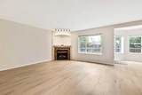 117 Millview Park - Photo 8