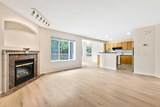 117 Millview Park - Photo 9