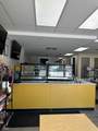 789 Bakery Street - Photo 1