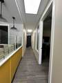 789 Bakery Street - Photo 2