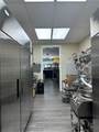 789 Bakery Street - Photo 4