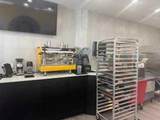 789 Bakery Street - Photo 5