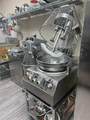 789 Bakery Street - Photo 6