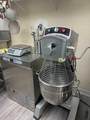 789 Bakery Street - Photo 7