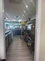 789 Bakery Street - Photo 8