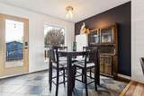 147 Falchurch Crescent - Photo 11