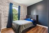 147 Falchurch Crescent - Photo 14