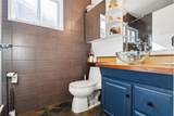 147 Falchurch Crescent - Photo 16