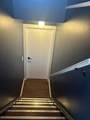147 Falchurch Crescent - Photo 17