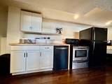 147 Falchurch Crescent - Photo 18