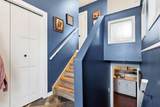 147 Falchurch Crescent - Photo 2
