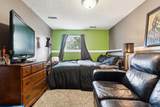 147 Falchurch Crescent - Photo 24