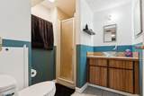 147 Falchurch Crescent - Photo 25