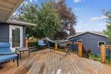 147 Falchurch Crescent - Photo 27