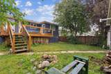 147 Falchurch Crescent - Photo 28