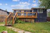 147 Falchurch Crescent - Photo 29