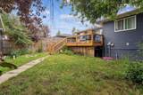147 Falchurch Crescent - Photo 30