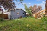 147 Falchurch Crescent - Photo 31