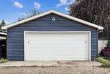 147 Falchurch Crescent - Photo 32