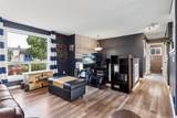 147 Falchurch Crescent - Photo 4
