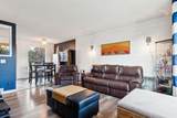 147 Falchurch Crescent - Photo 5