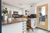 147 Falchurch Crescent - Photo 6