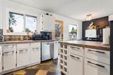 147 Falchurch Crescent - Photo 8