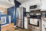 147 Falchurch Crescent - Photo 9