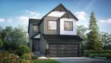 109 Belmont Path - Photo 1