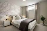 109 Belmont Path - Photo 10