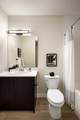 109 Belmont Path - Photo 11