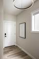 109 Belmont Path - Photo 12