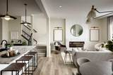 109 Belmont Path - Photo 14