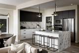 109 Belmont Path - Photo 15