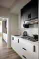 109 Belmont Path - Photo 16