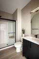 109 Belmont Path - Photo 19