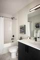109 Belmont Path - Photo 4